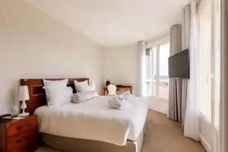 Best Western Matisse - 120