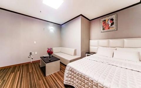 Busan Hadan Momulda - 5