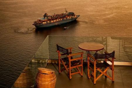 Aperto Suites - Adults Only - 18