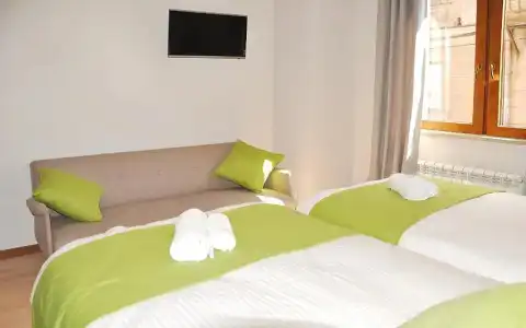 Boutique Avlabar - 43