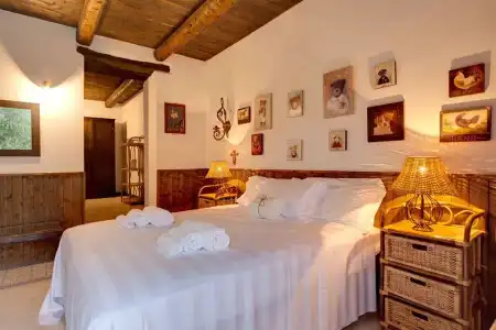 Riserva Privata San Settimio - 6