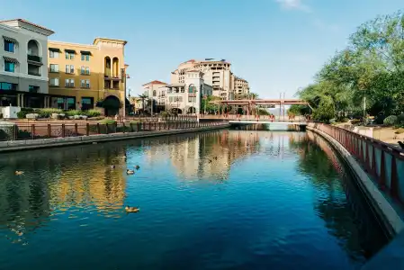 Royal Palms Resort and Spa, part of Hyatt - 44