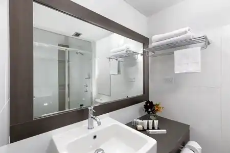 Rydges Geelong - 24