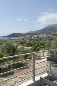 Koks’ Guesthouse - 71
