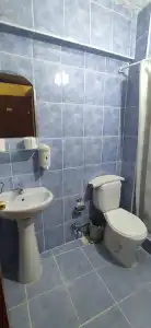 Şah Otel - 25