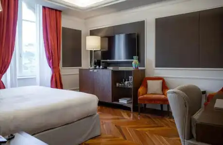 Palazzo Venezia - 6