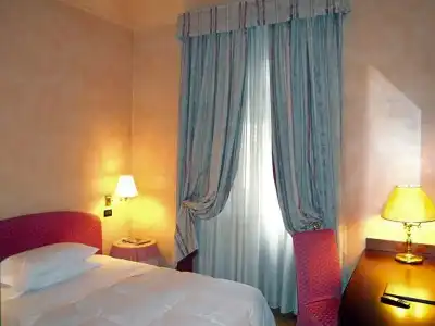Due Mondi - 46