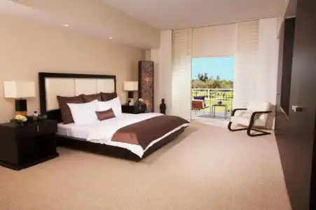 Provident Doral at the Blue Miami - 94