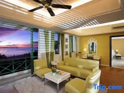 Himawari Apartments - 106