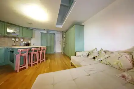 Central Apartments - Integrated Zadar - 104