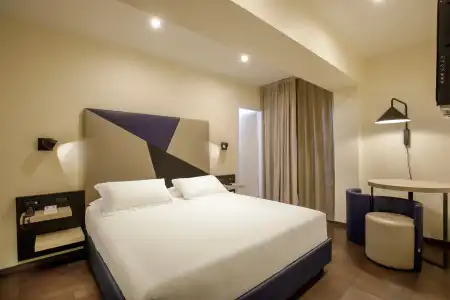 Best Western Plus Globus - 5