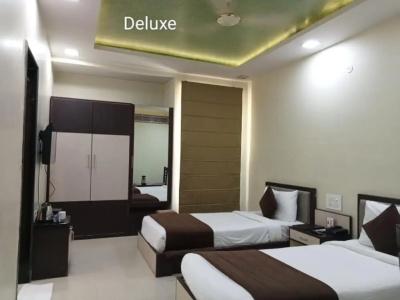 Yash Regency - 34