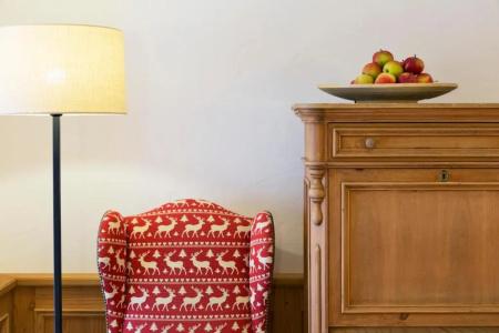 ElisabethPremium Private Retreat - 34
