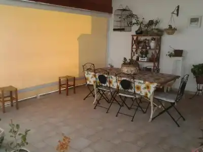 Dimora del casale - 20