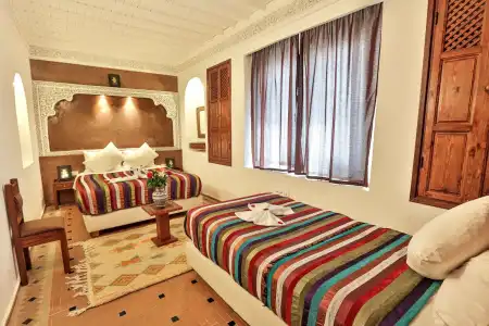 Riad Nakhla - 4