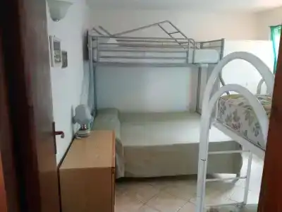 Villaggio Mediterraneo - 5