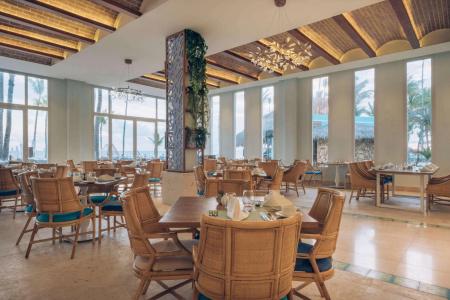 Iberostar Selection Bávaro Suites - 34