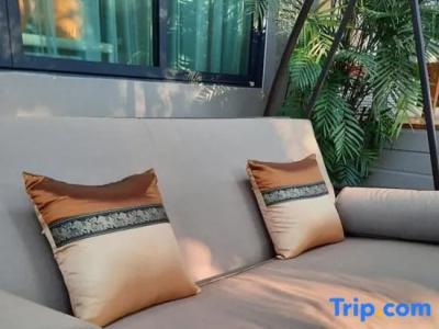 Treescape Resort Chiangmai (SHA Extra Plus) - 79