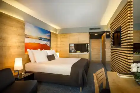 Valamar Padova - 82