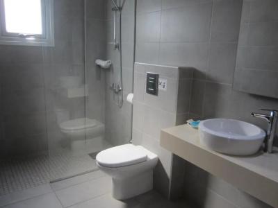 Melpo Antia & Suites - 66