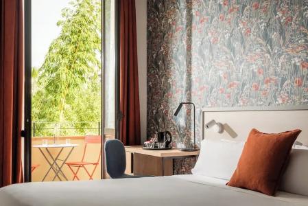 Bypillow Goldoni - 83