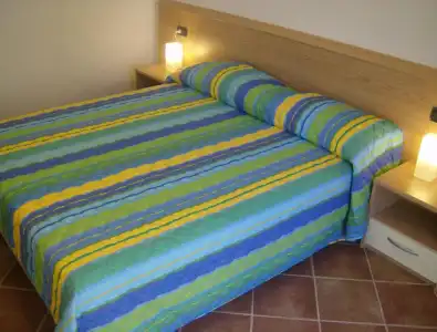 Locanda Ca Da Iride - 4