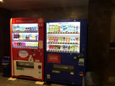 Sun Plaza 2 Annex - 10