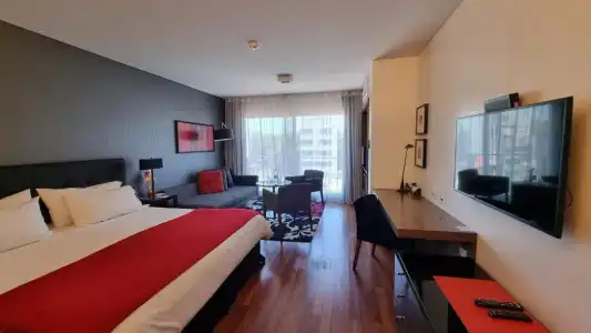 Fierro Buenos Aires - 31
