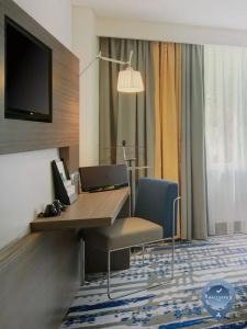 Novotel Bali Ngurah Rai Airport - 48