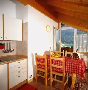 Residence Il Caminetto - 8