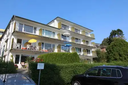 Zur schönen Aussicht - 39