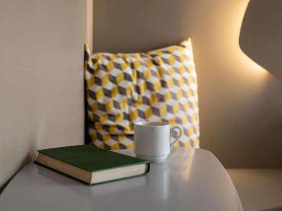 Ibis Styles Paris Bercy - 48