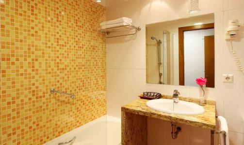 Playas de Guardamar - 55