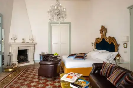 Palazzo Guido Boutique - 35