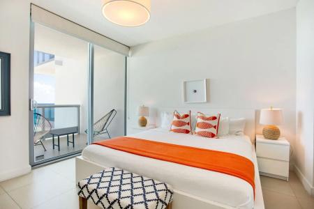 Monte Carlo by Miami Vacations - 40