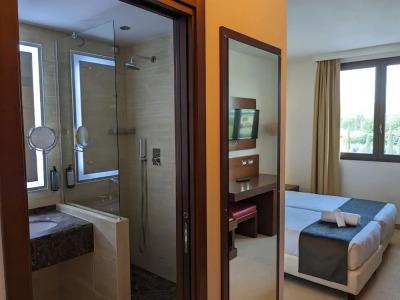 Il Gentiluomo & SPA - 36