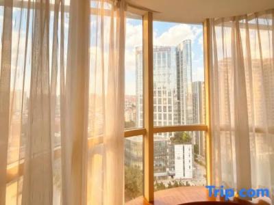 Dreamland Huizhou - 104
