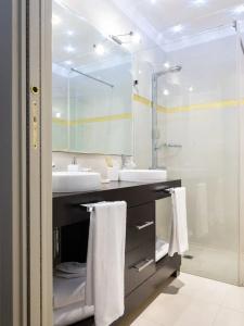 Villa dei Cedri Thermal Park & Natural Spa - 7