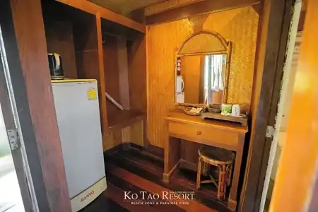 Ko Tao Resort (SHA Extra Plus) - 69
