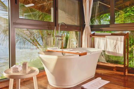 MELIÁ Zanzibar - 16