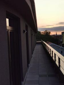 GuestHouse Speyer - 27