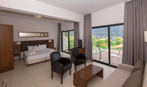 Rodon and Resort - 59