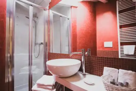 Casa Fola - City Centre Rooms - 21