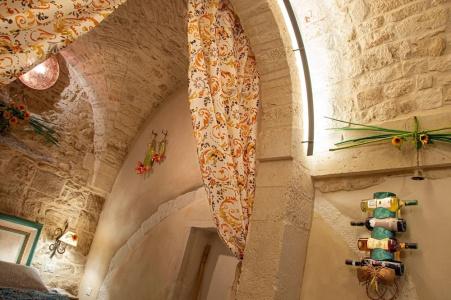Relais Santa Maria - 16