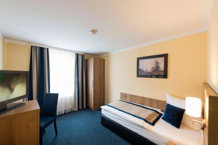 Askania & Brauhaus - 36