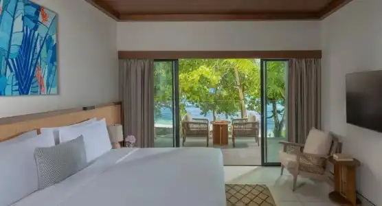 Avani+ Barbarons Seychelles - 125