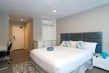 The Sands of La Jolla - 38