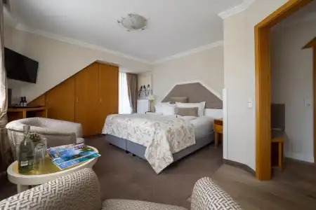 Bright Apartment in Medelon with Hot Tub & Sauna - 56