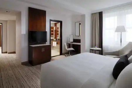 Cologne Marriott - 81