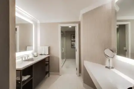 The Westin New Orleans - 95
